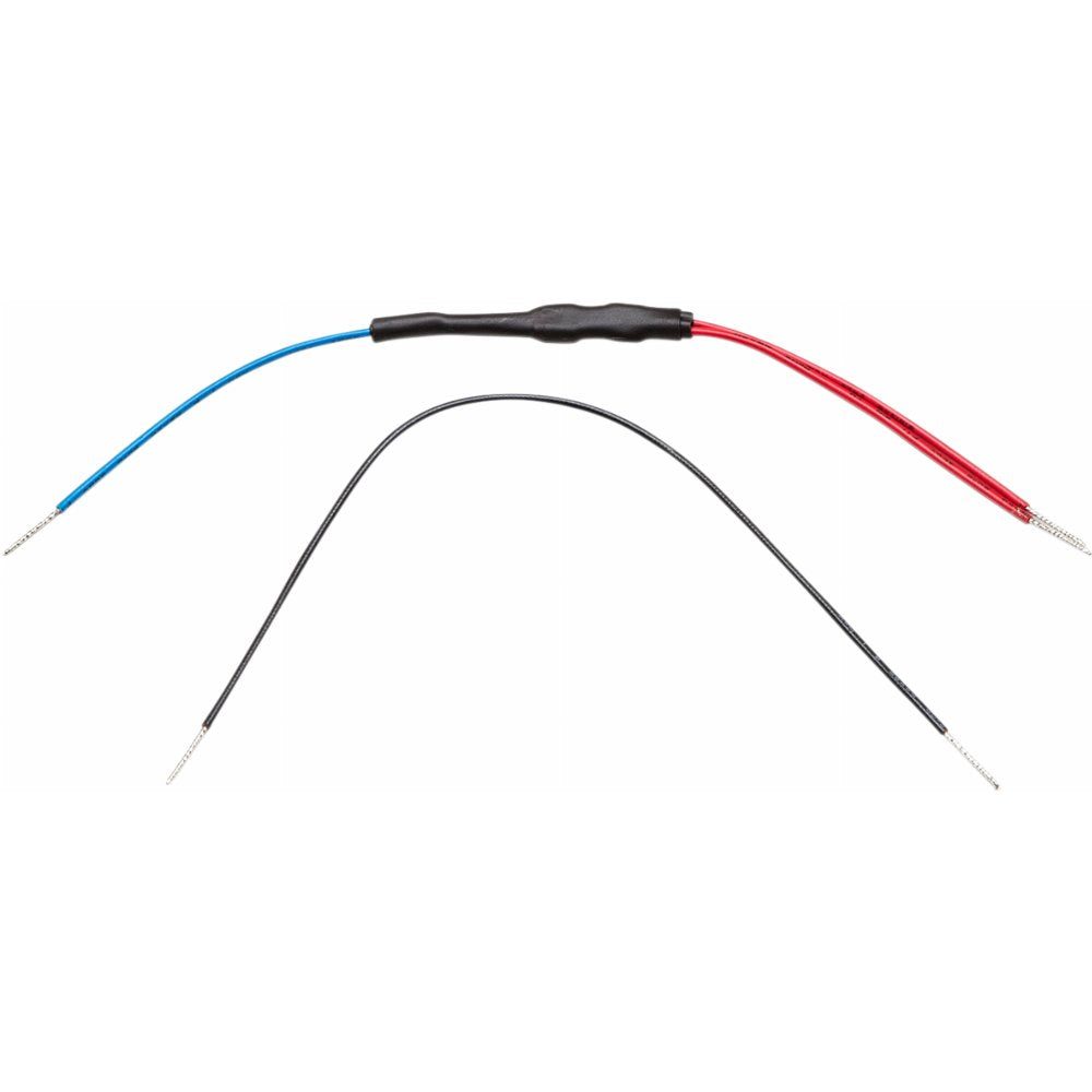 Kit de diodes clignotantes à LED pour moto Yoshimura