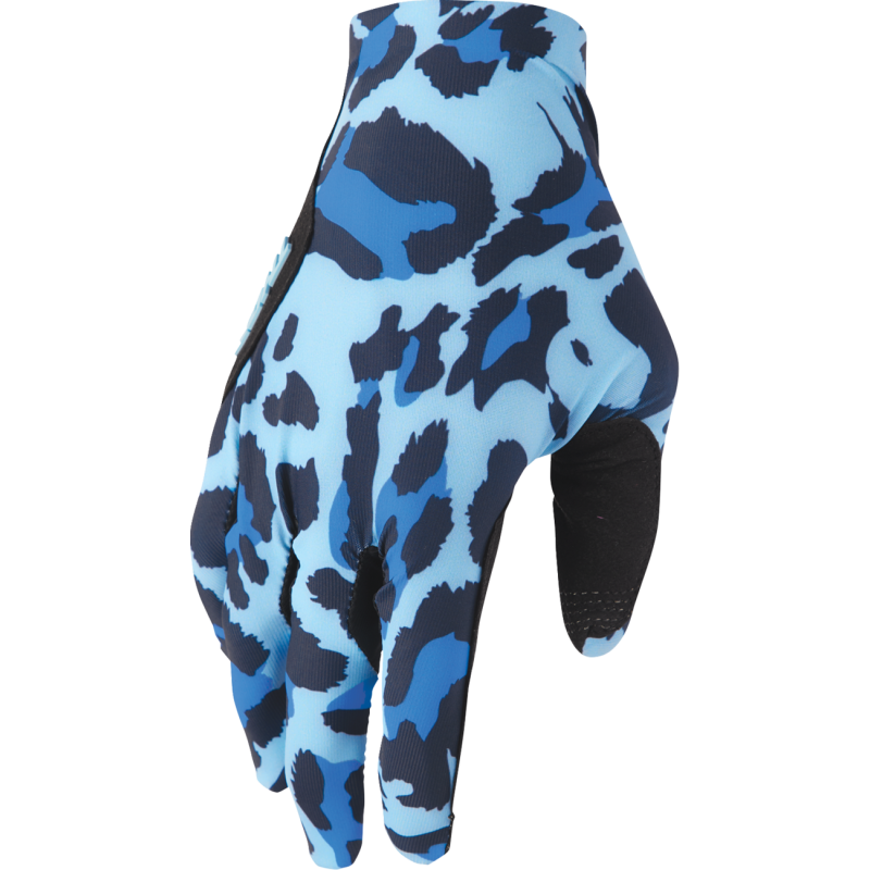 Thor Cheetah Sportmode MX Glove