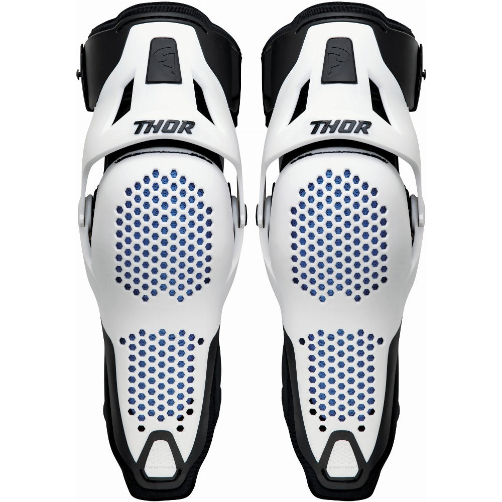 Thor Sentinel LTD Knee Guard