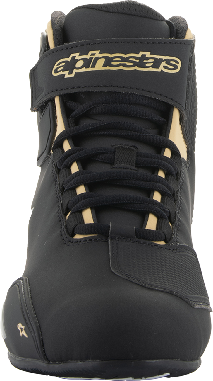 Alpinestars Women's Sektor Shoe