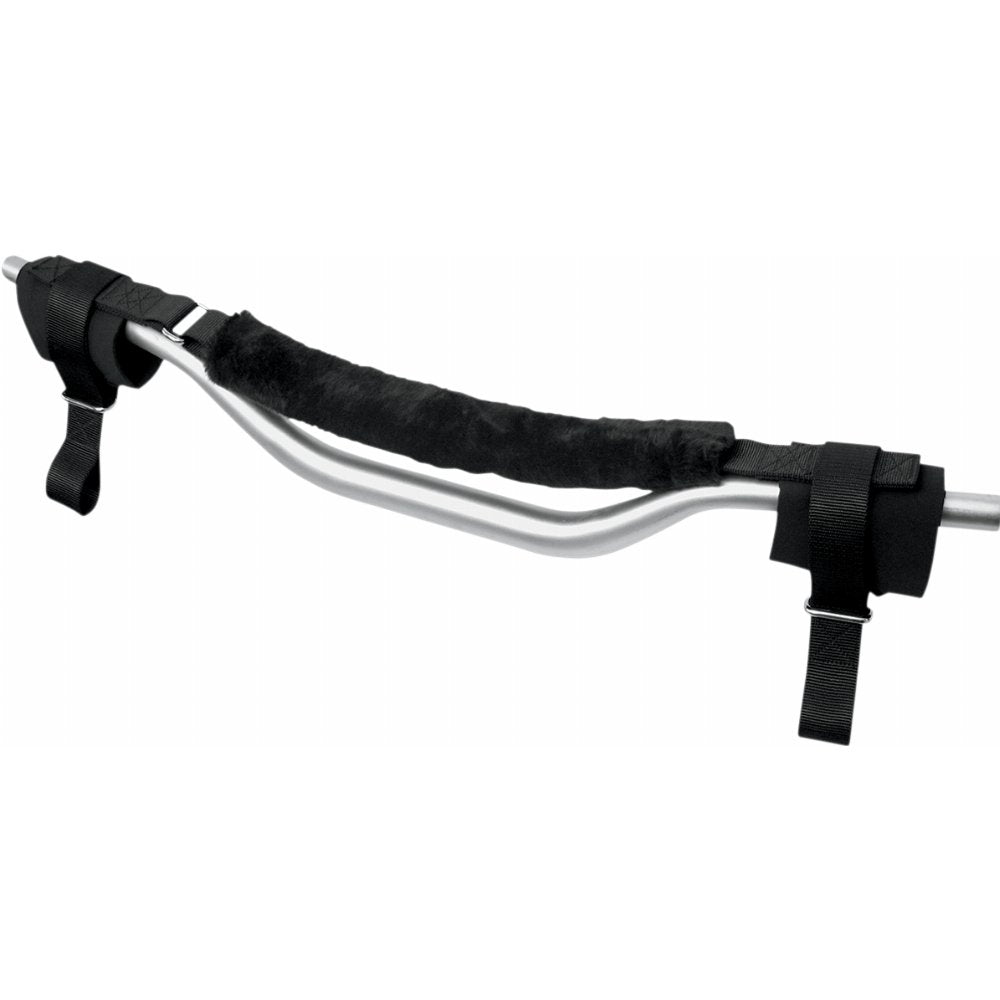 Menottes pour guidon Powertye