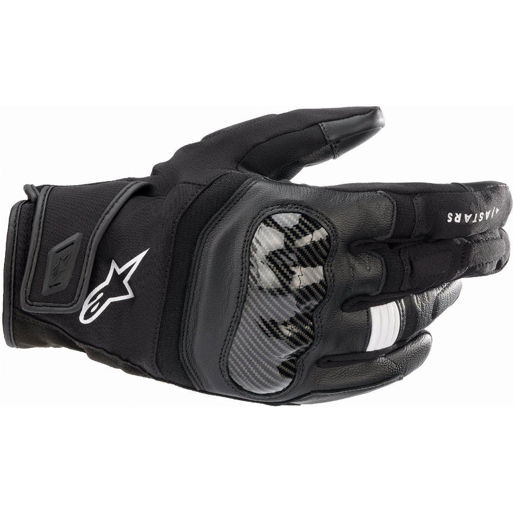 Alpinestars SMX Z Drystar Glove