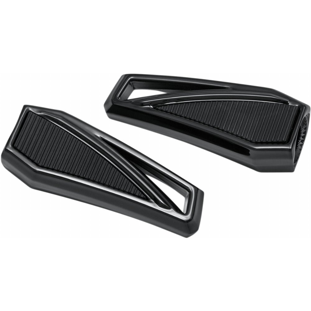 Kuryakyn Phantom Footpegs