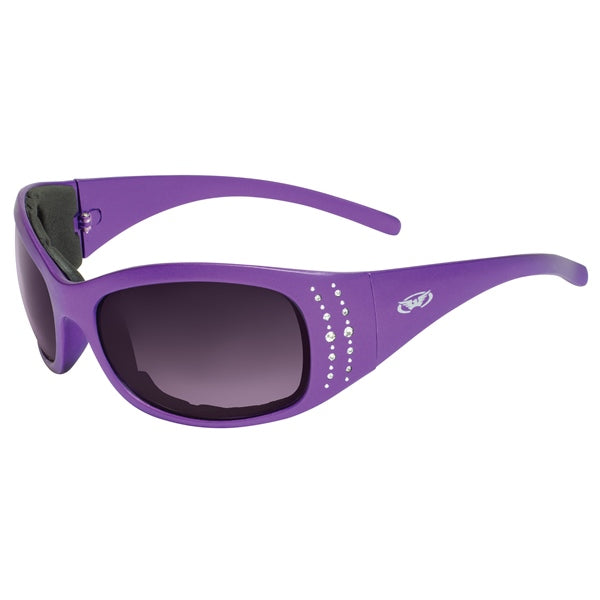 Global Vision Marilyn 2 Sunglasses