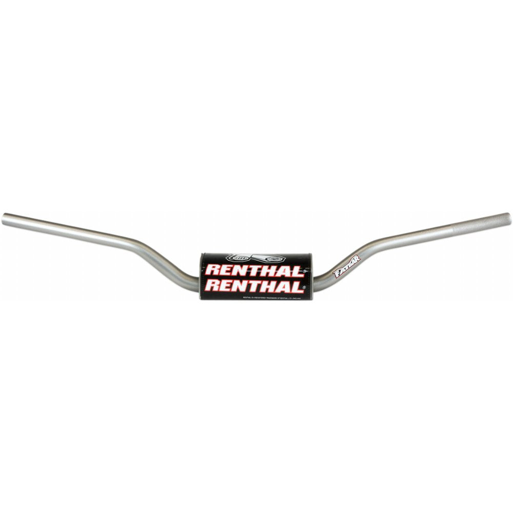 Renthal Fatbar MX Bend Handlebar