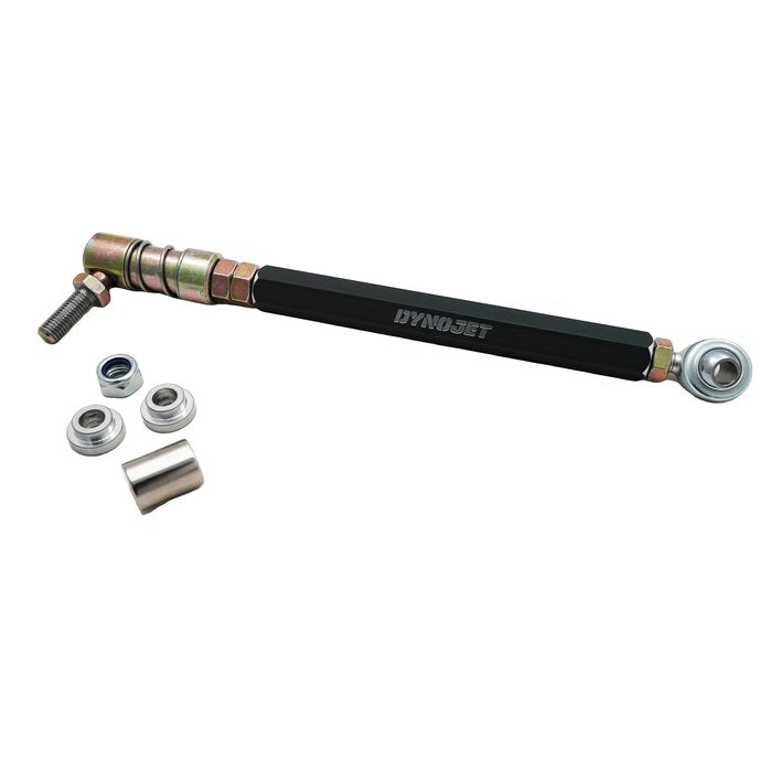 Dynojet Sway Bar Quick Disconnect Link