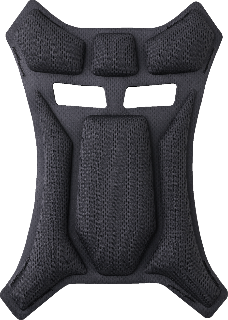 Alpinestars Supertech R7 Top Pad