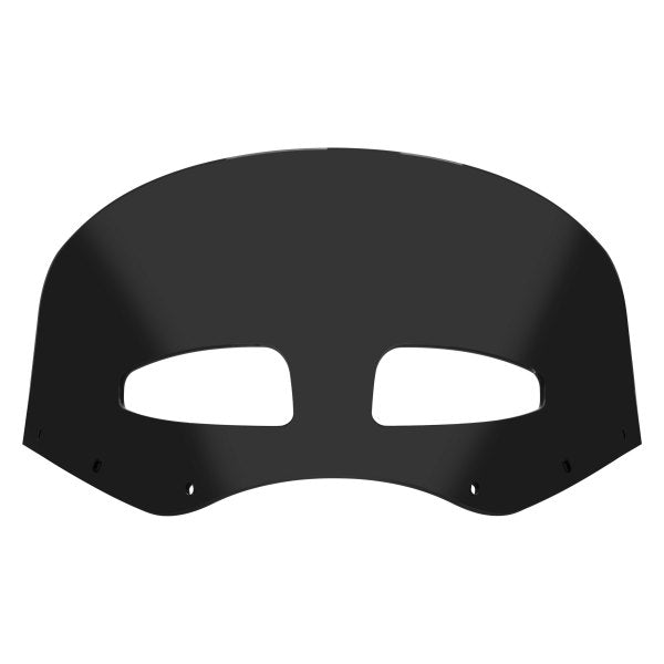 Memphis Shades Harley Davidson Road Warrior Windshield