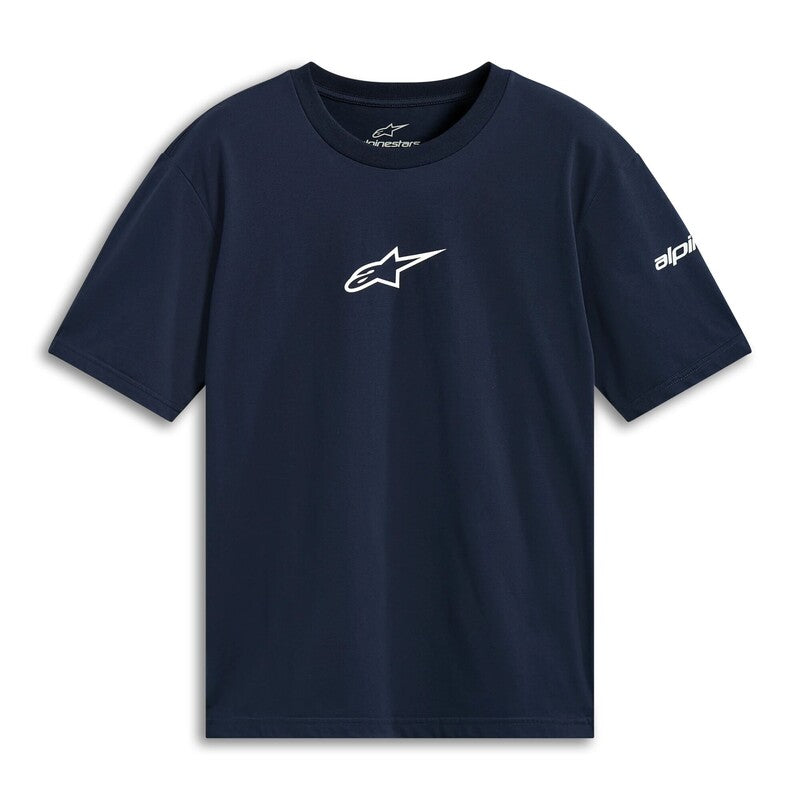 Alpinestars Frontal CSF Tee