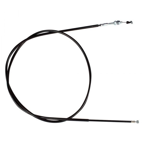 Motion Pro Reverse Cable