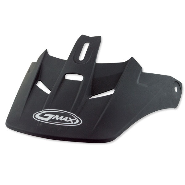 GMax GM46.2 Replacement Peak