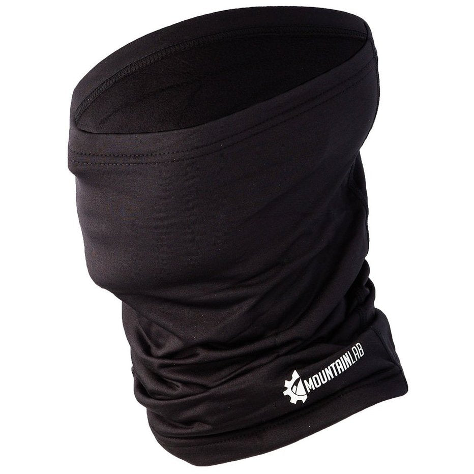Mountain Lab Multifunctional Neck Tube