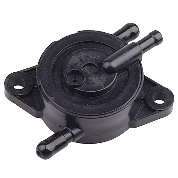 Bronco Fuel Pump
