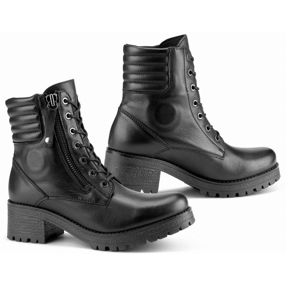 Bottes Falco Misty pour femmes