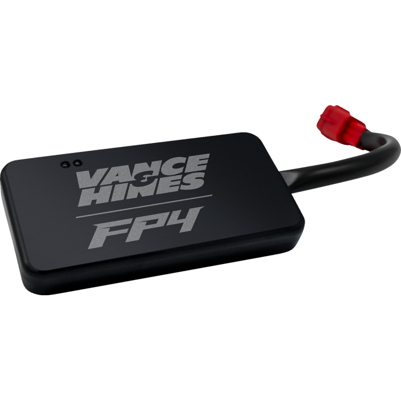 Vance &amp; Hines Fuel Pak FP4