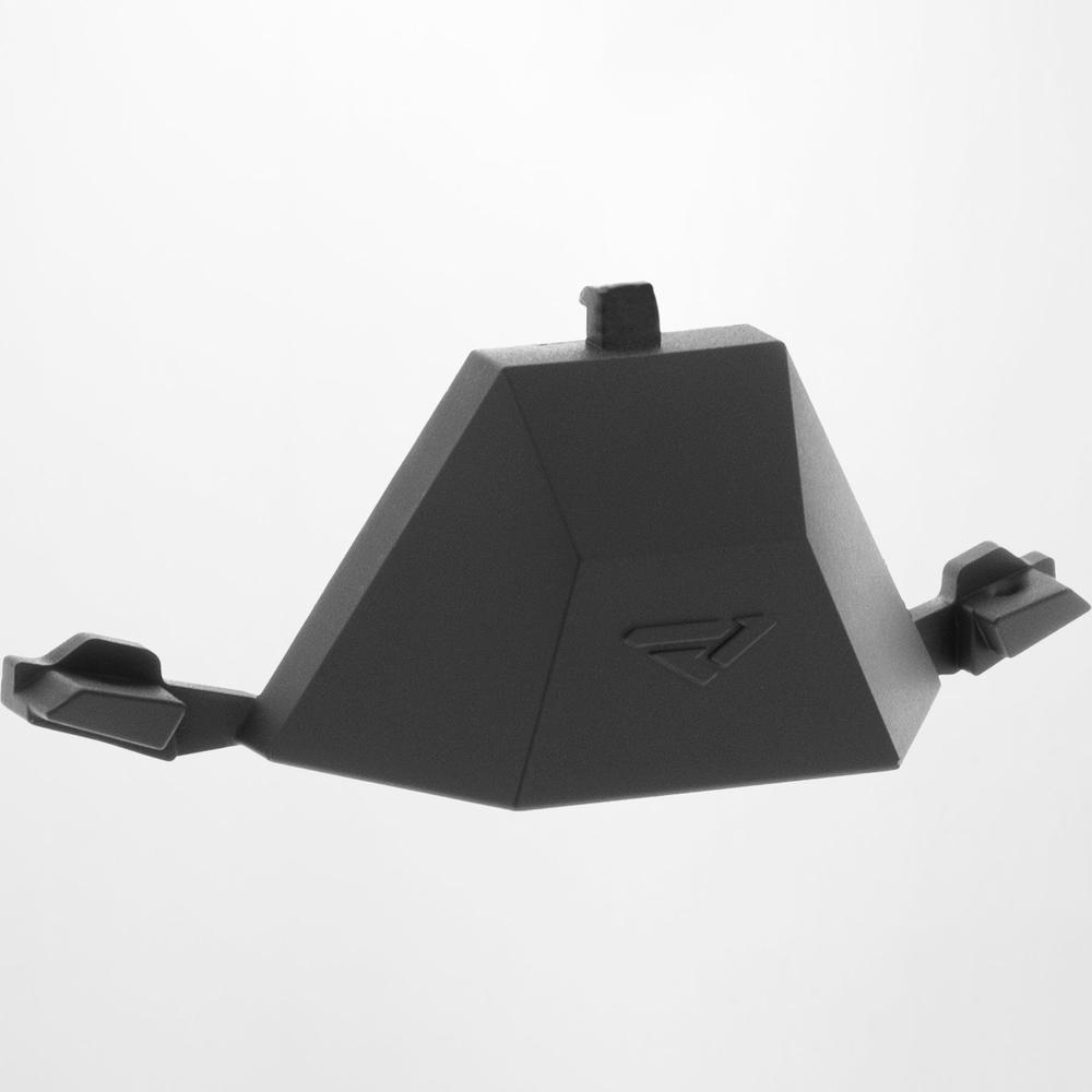 Embout de nez pour pilote/combat FXR