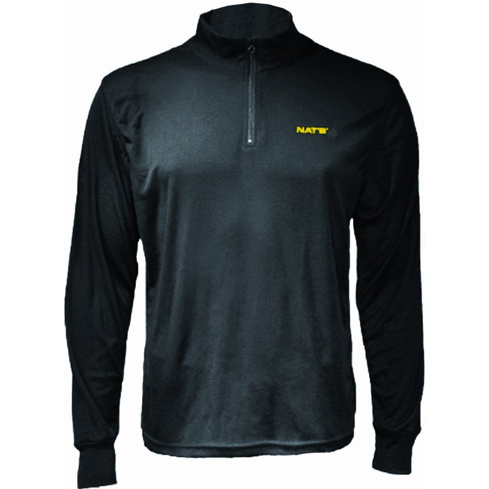 Nats Thermal Layer Top