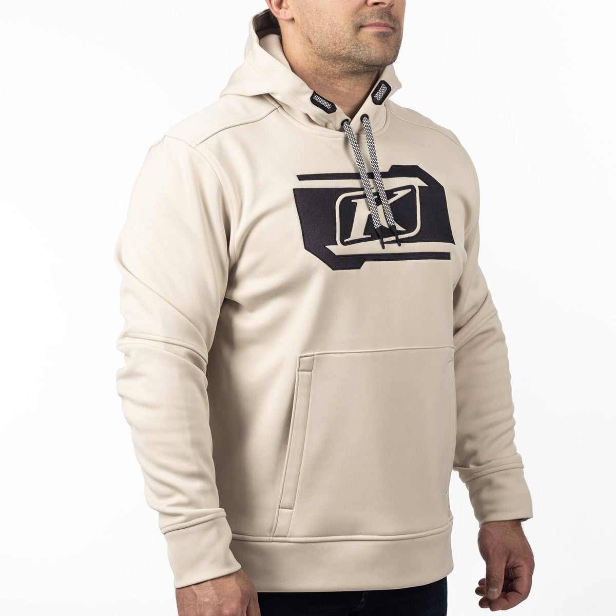 Klim Zone Pullover Hoodie