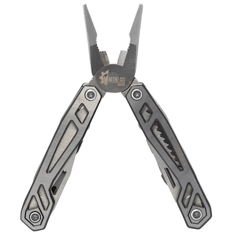 Outil multifonction Trailhead de Mountain Lab