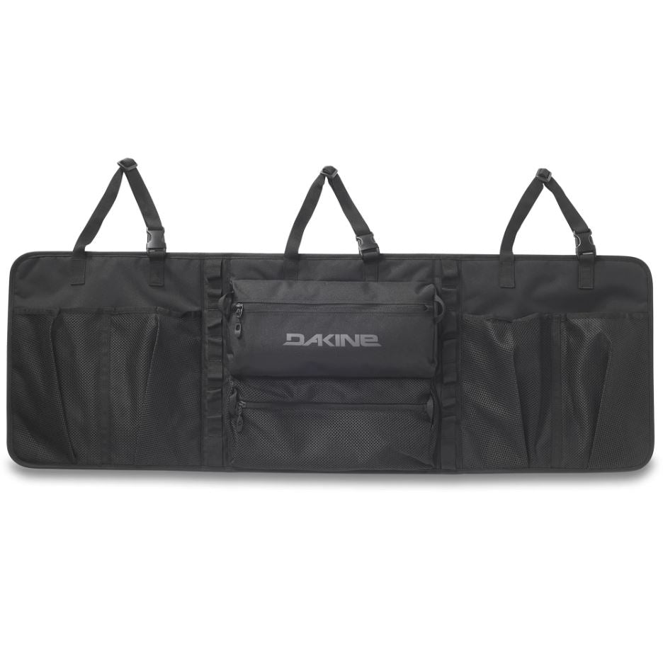 Dakine Carbacker Gear Organizer