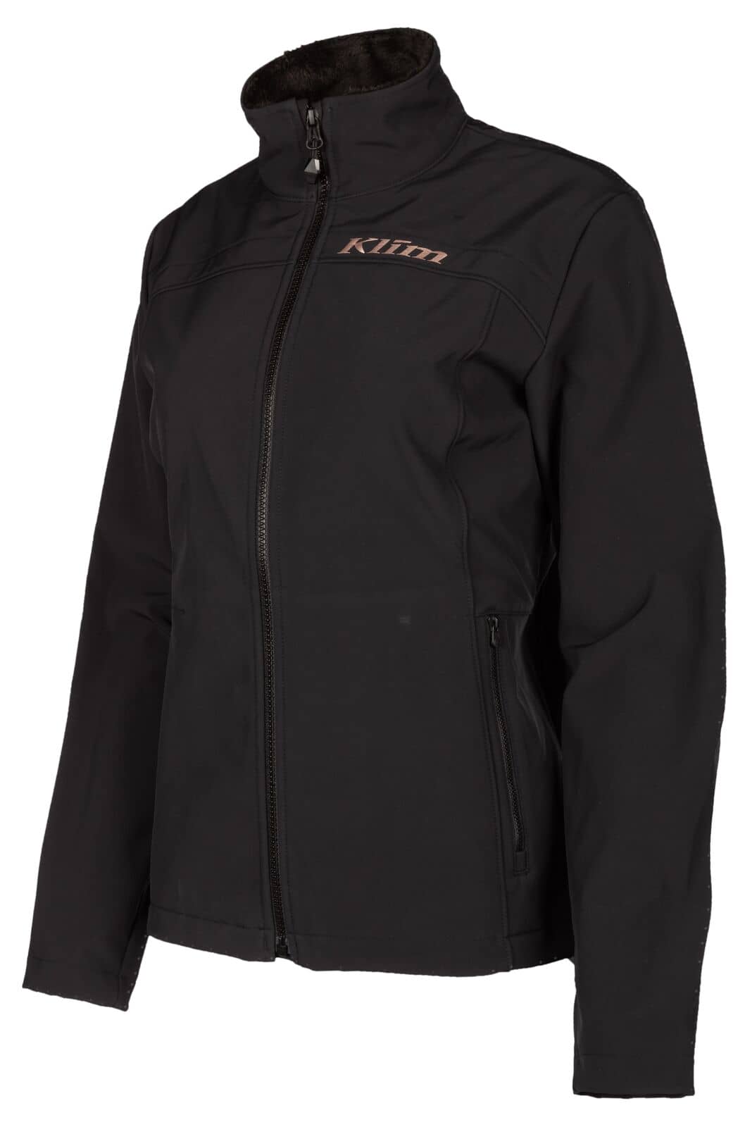 Klim Women's Whistler Jacket