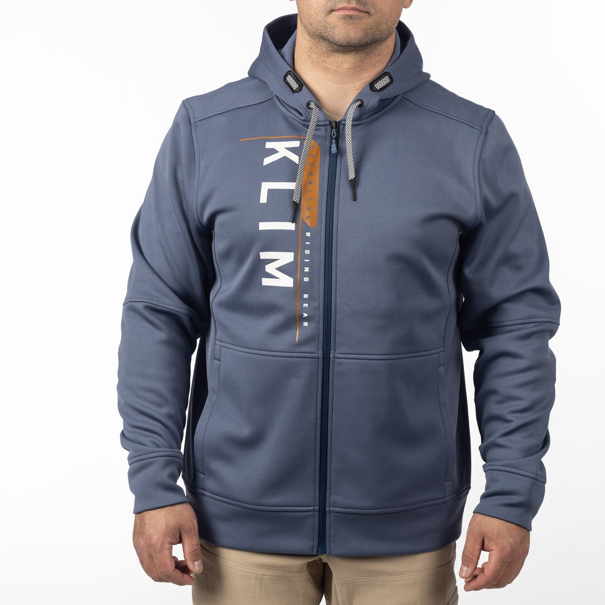 Klim Barracks Hoodie