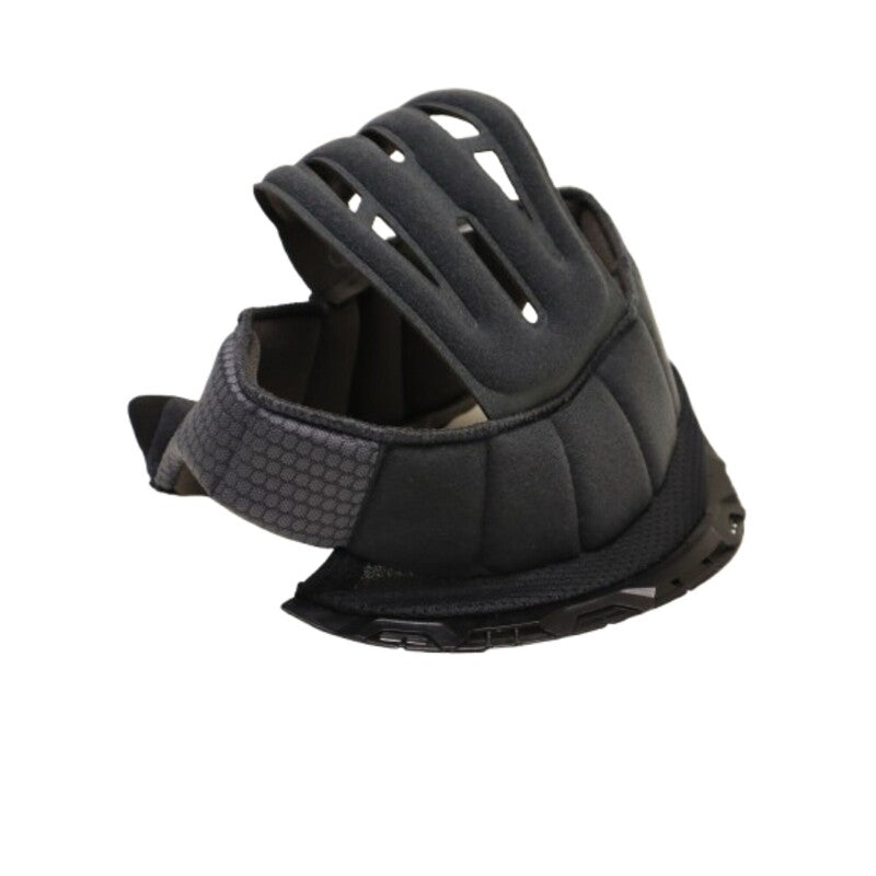 Icon RPHA 12 Helmet Liner