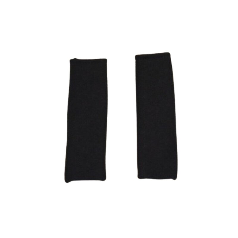 Icon RPHA 12 Helmet Chin Strap Cover
