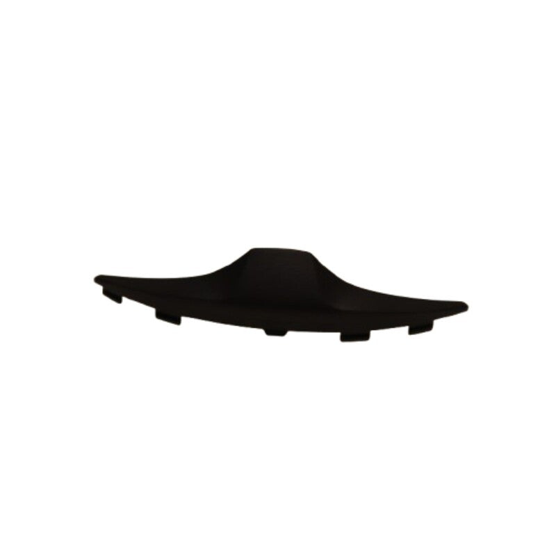 Icon RPHA 12 Helmet Breath Deflector