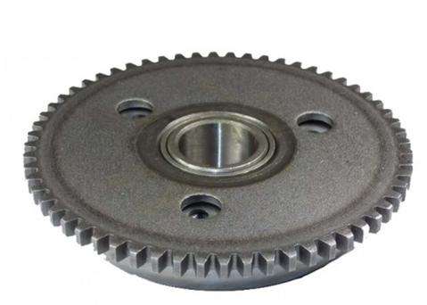 MOGO Parts Starter Clutch