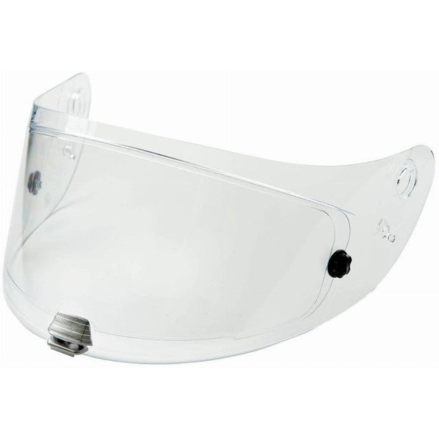 HJC RPHA 11 Pro Pinlock-Ready Shield