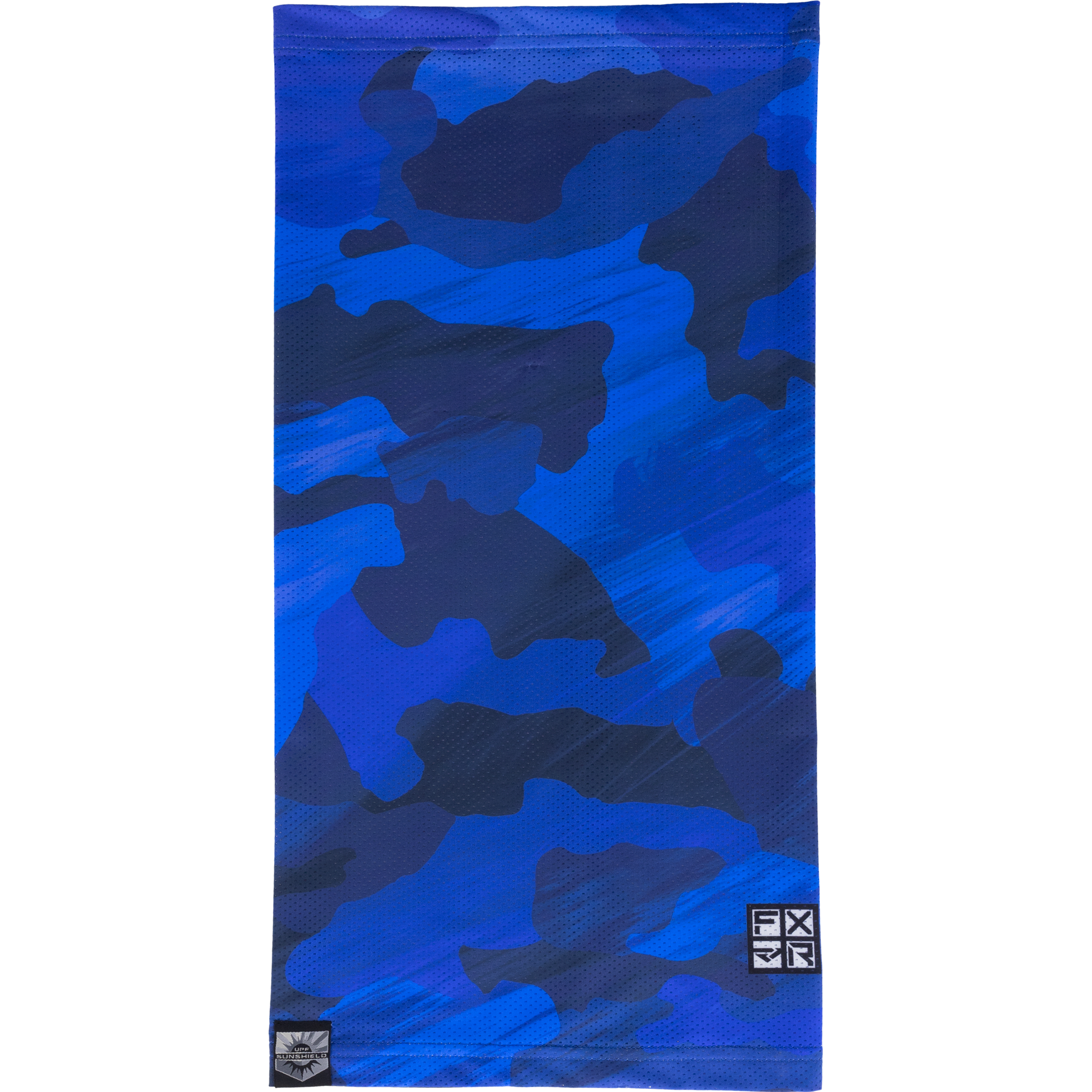 Cache-cou FXR Derby UPF