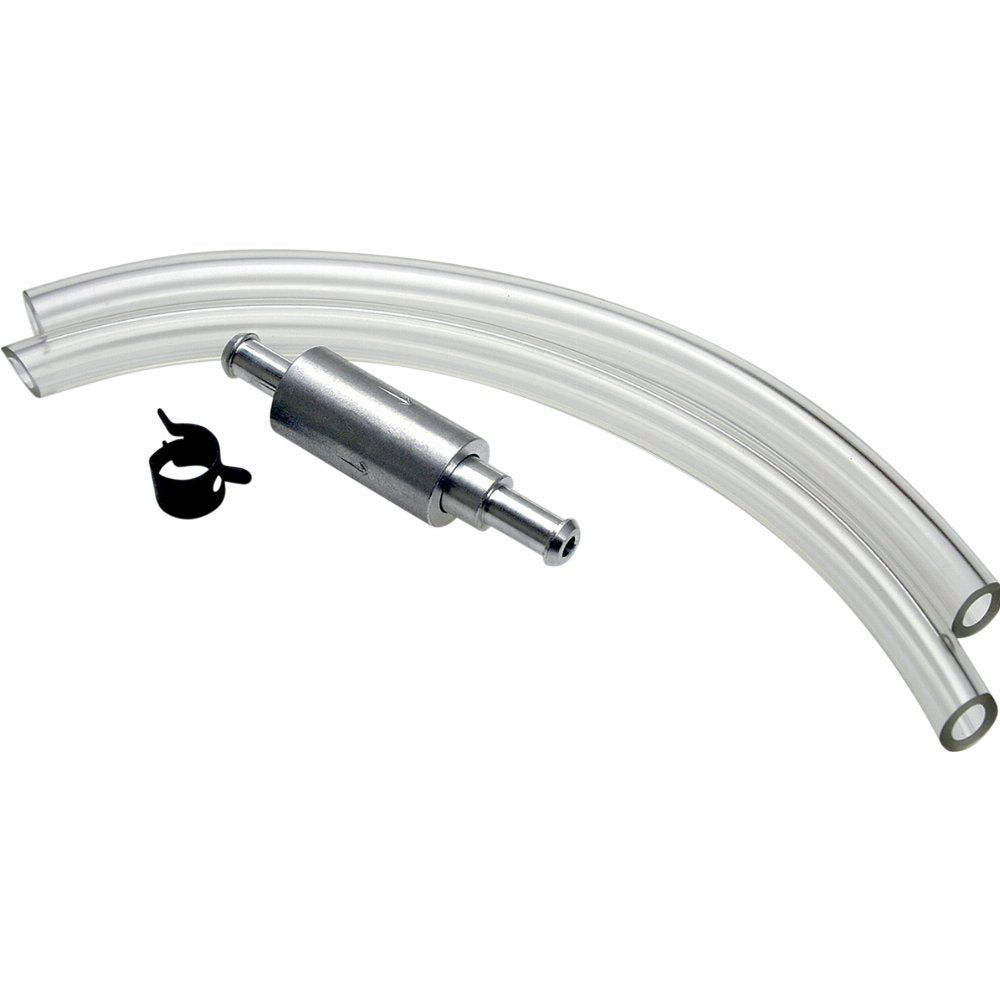 Purgeur de frein hydraulique Motion Pro