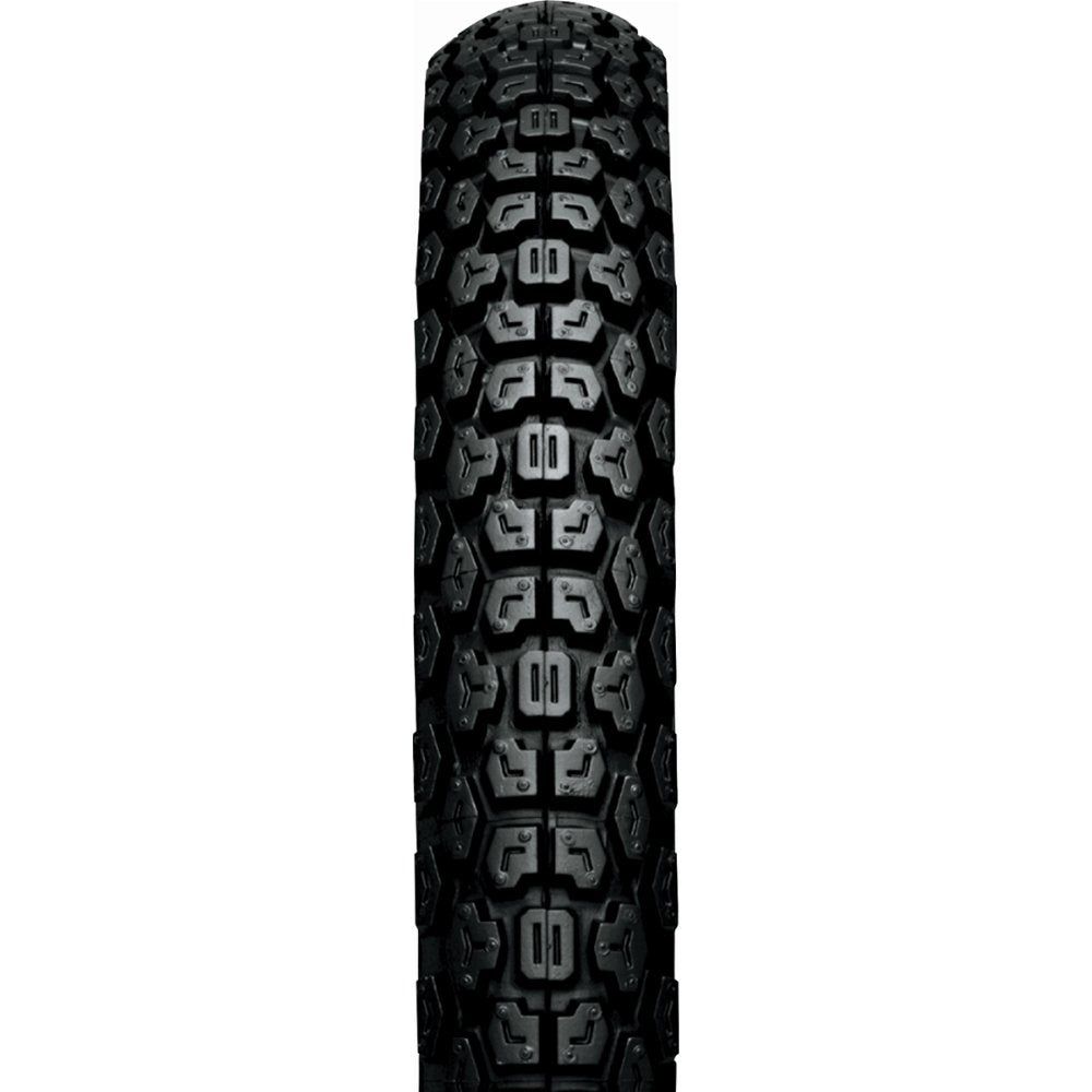 IRC Trails GP-1 Tire