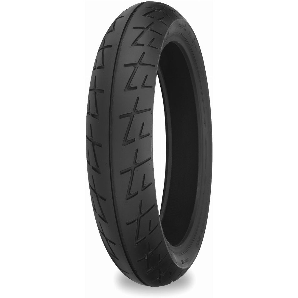 Shinko SR009 Raven Tire