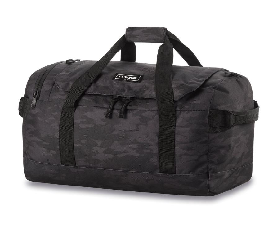 Dakine EQ 50L Duffle Bag