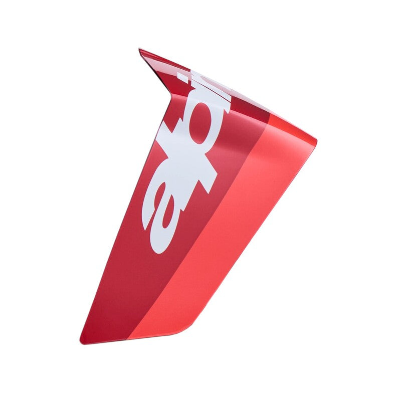 Alpinestars Supertech R10 Arius Race Spoiler