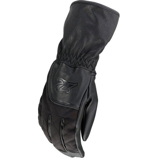 Z1R Women&#39;s Recoil Glove