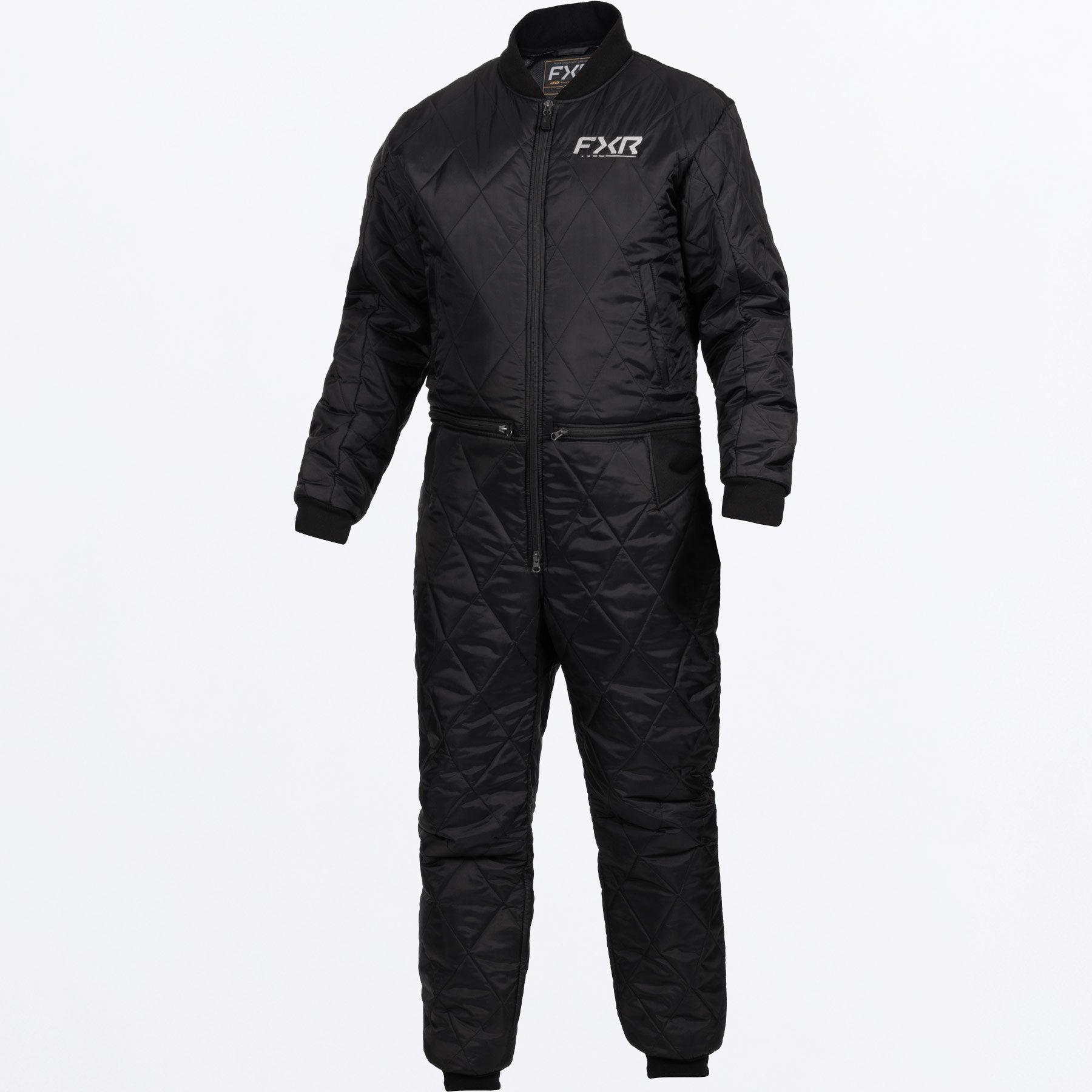 FXR Insulated Monosuit Liner