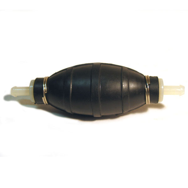 SPX 7/32" Primer Bulb Assembly