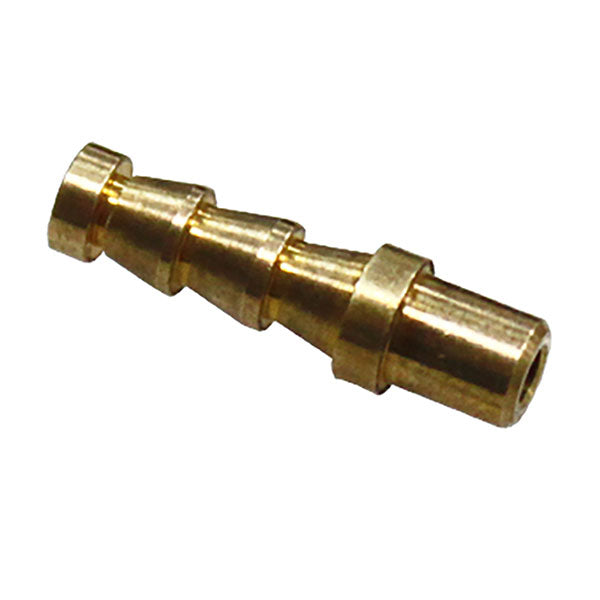 SPX Primer Inlet Fitting, 10PK