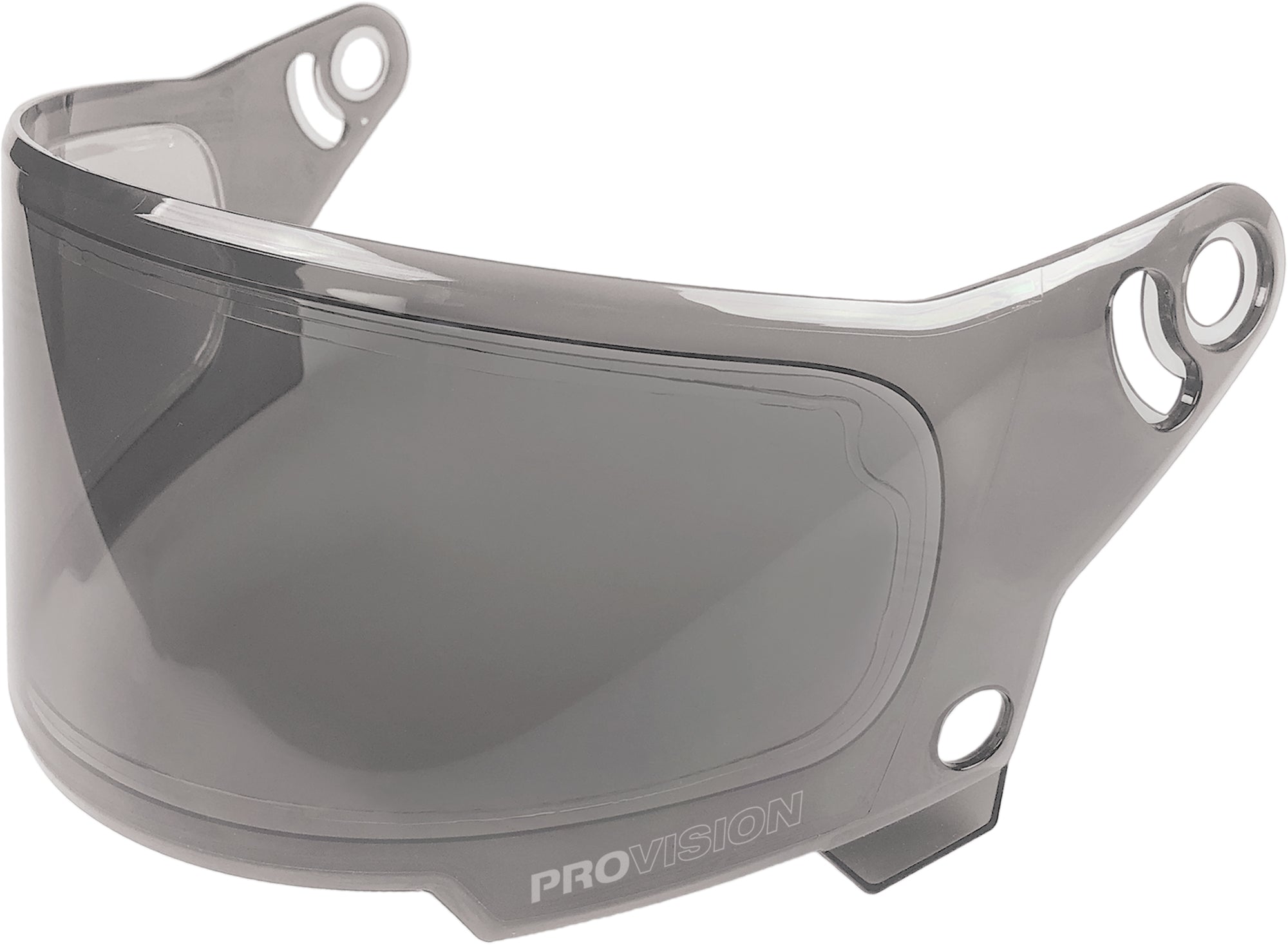 Bell Shield for Eliminator MC Helmet