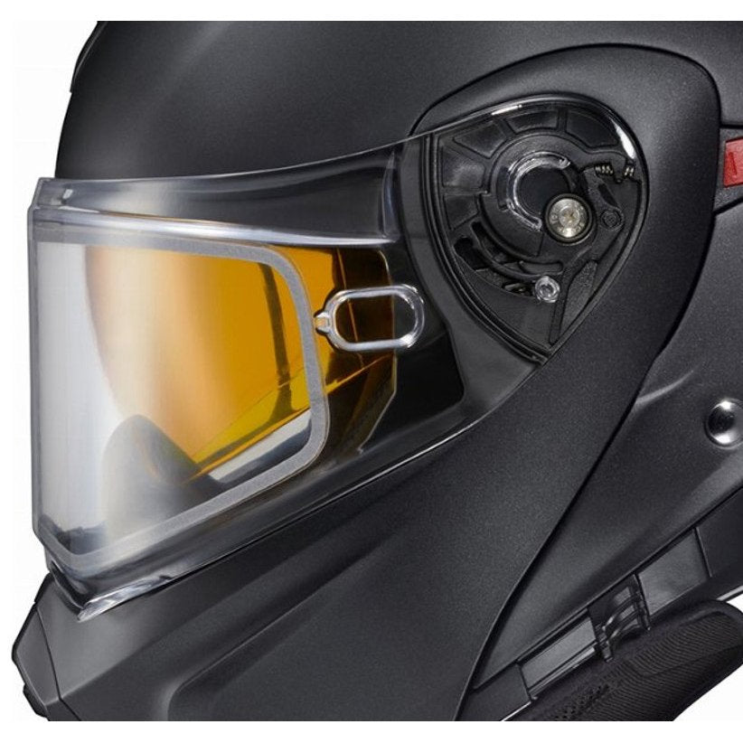 Scorpion EXO-GT930 Winter Shield