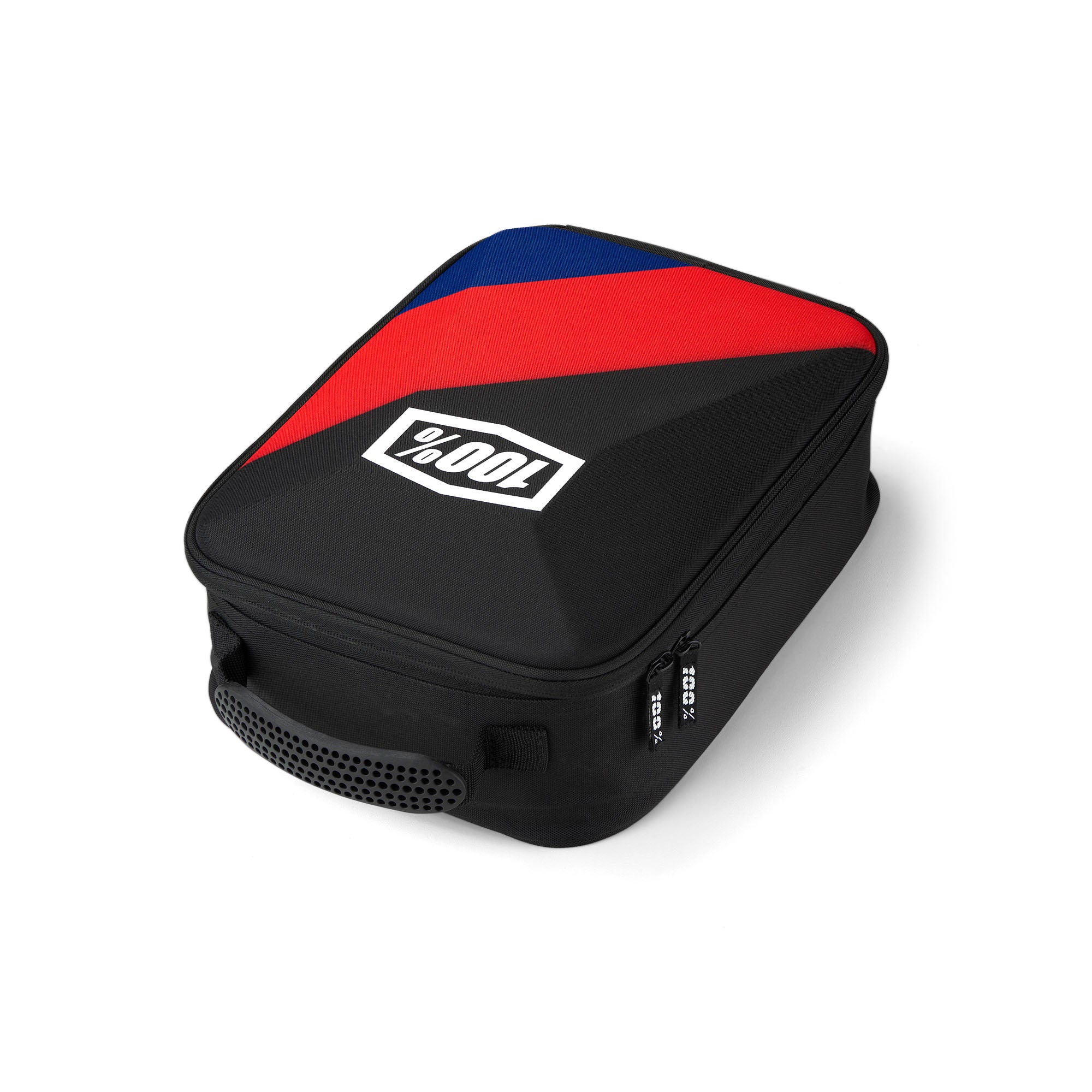 100% Goggle Case (Closeout)