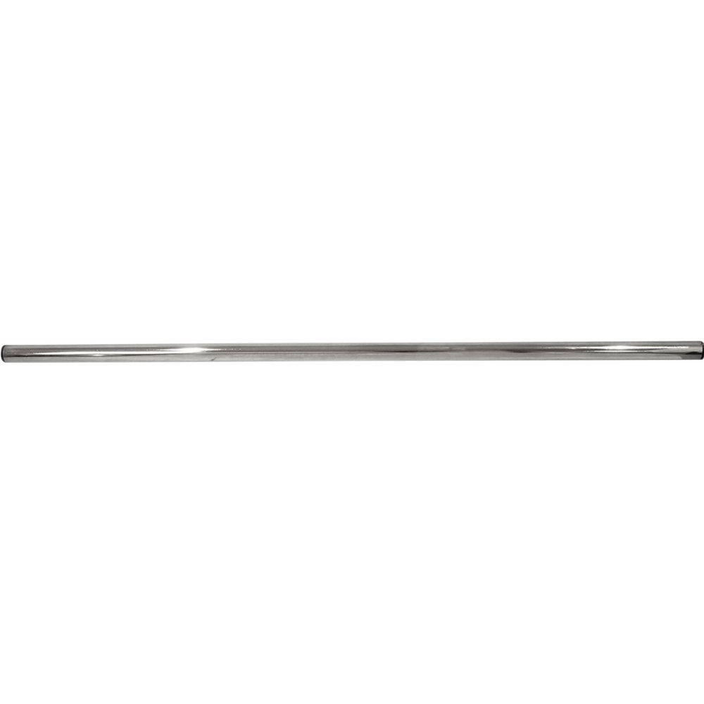 EMGO 7/8" Drag Handlebar