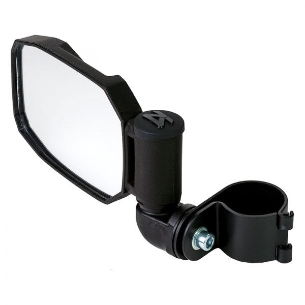 Seizmik Strike Side View Mirrors