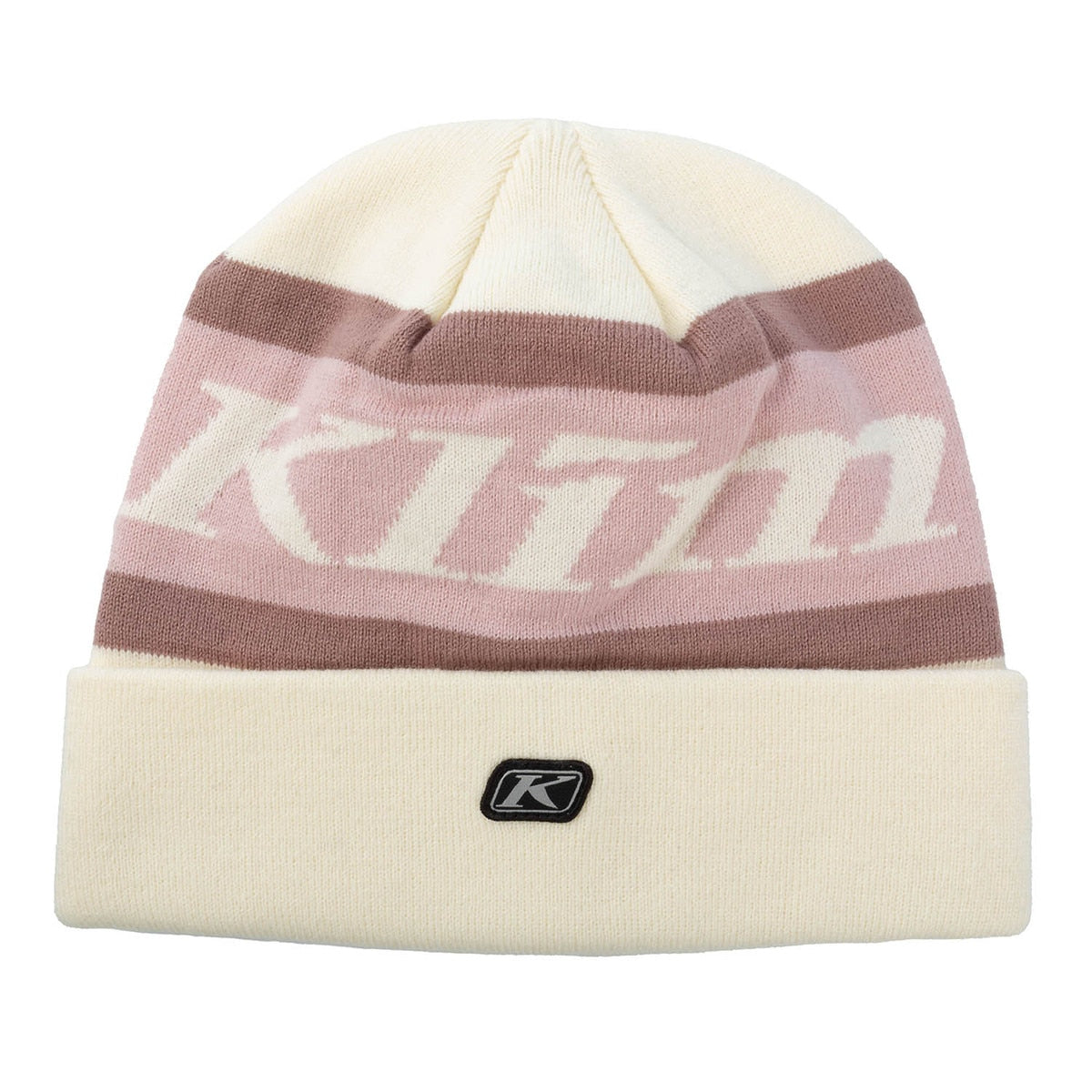 Bonnet Klim Belmont Point
