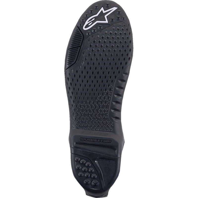Alpinestars Tech 10 Sole (2021+)