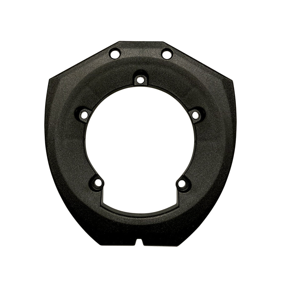 Ogio OR Series Tank Bag Ring
