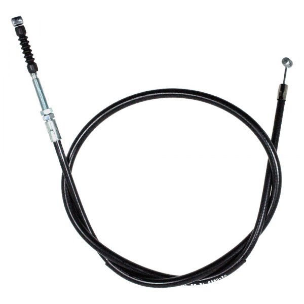 Motion Pro Front Brake Cable